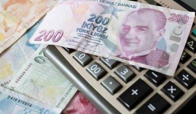 Asgari Ücrete Erdoğan Dokunuşu Bekleniyor! İşte Masadaki Üç Kritik Rakam