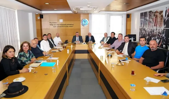 Fethiye Turizminde 2026 Rotası