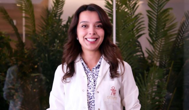 Uzmanından uyar: "Erteleme özgüveninizi tüketiyor, 5 dakika kuralıyla döngüyü kırın"