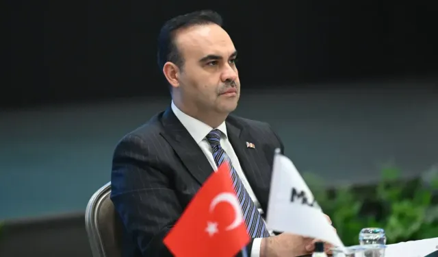  Sanayide yeni devrim: Mega endüstriyel bölgeler kurulacak