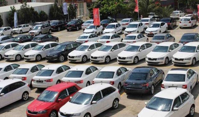 Milyonlarca Araç Sahibine Müjde: Trafik Sigortasında Yeni Dönem Başlıyor!