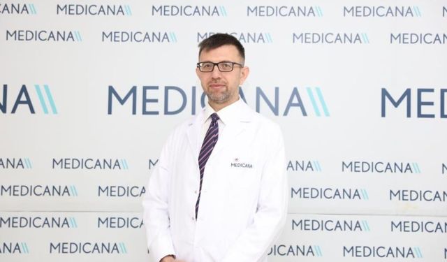 Kalp ağrısı sanılıyor, reflü çıkıyor