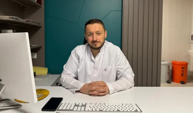 Bir defadan bir şey olmaz demeyin!