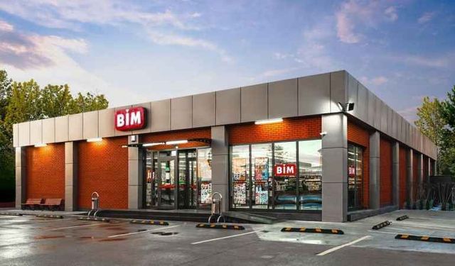 Yılbaşı Öncesi Son Alışveriş İçin BİM Aktüel Ürünleri Açıklandı!