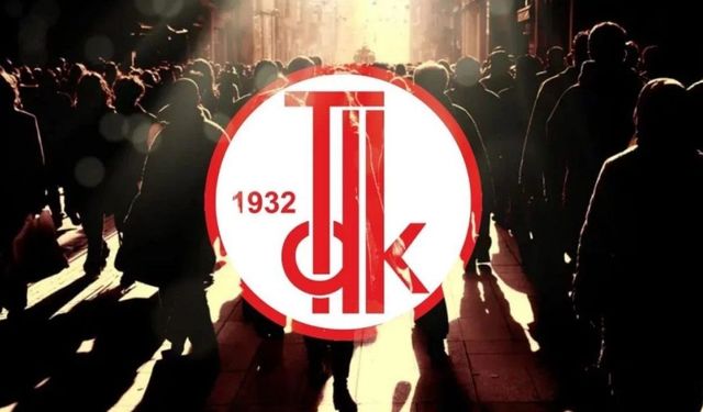 TDK 2025 Yılının Kelimesini Seçiyor: İşte Halk Oylamasına Sunulan 5 Aday