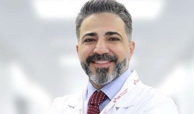 Ruh sağlığının en güçlü ilacı: Uyku