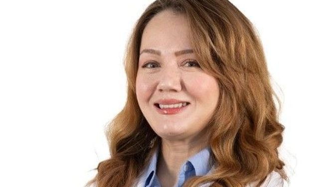 Uzmanından yeni yıl uyarısı: "Alkol ve kalabalık bağışıklığı zayıflatıyor"