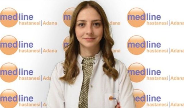 Soğuk hava sinüziti tetikliyor