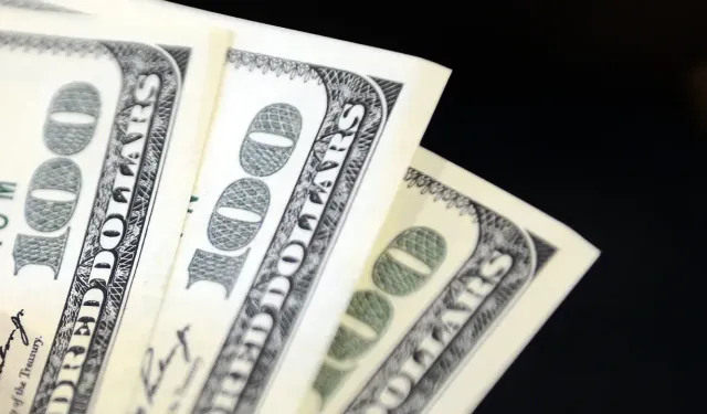 Dolar ve Euro Güne Nasıl Başladı?