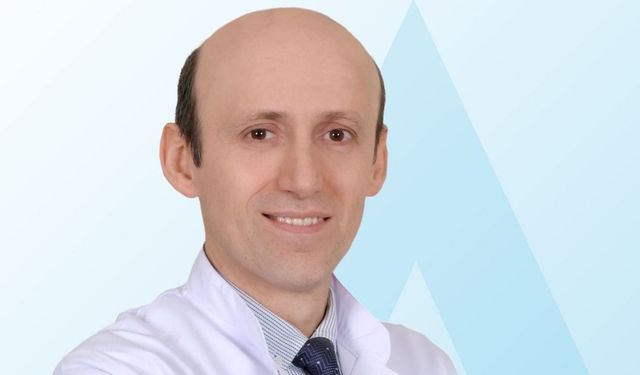 Sağlıklı Bir Kış İçin İhmal Edilmemesi Gereken 7 Tetkik