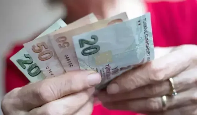 Memur ve Emekli Ne Kadar Zam Alacak? Tarih Netleşti