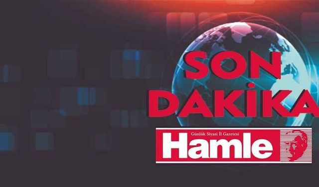 Milas’ta Maden Ocağında Görevli Bekçi Ölü Bulundu