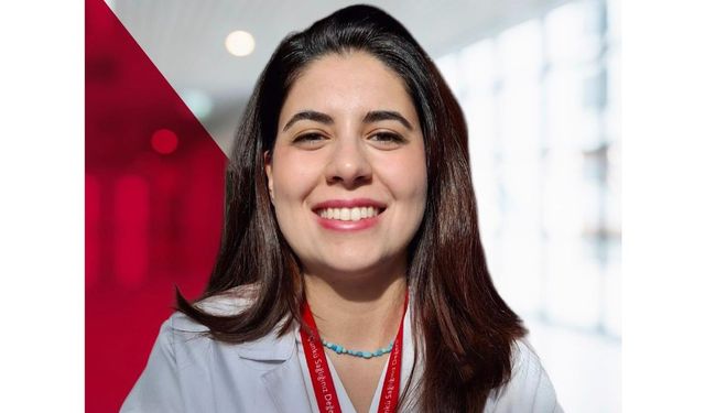 Uzmanından Açıklama: Estetik Cerrahi Sadece Güzellik İçin Değil