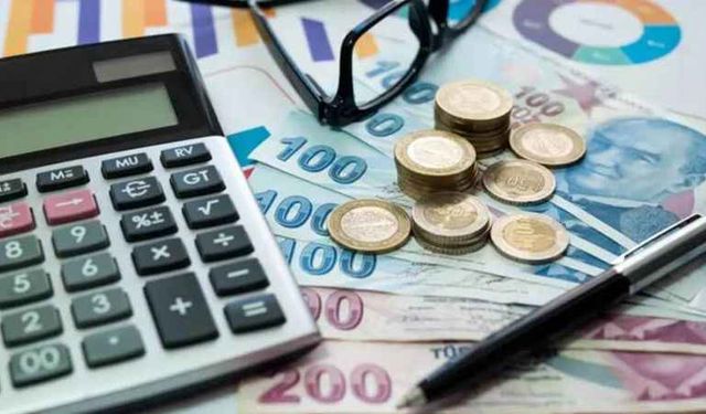 En düşük emekli aylığının konuşulacağı kritik toplantı bu akşam gerçekleştirilecek