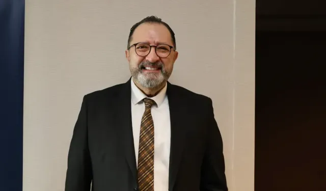 Üç haftayı geçen öksürük veremin habercisi olabilir