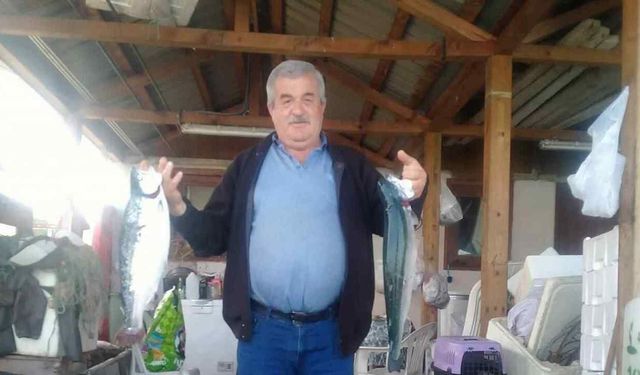 Bankta hareketsiz bulunan şahıs yaşamını yitirdi