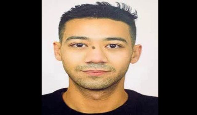 Isınmak için yaktığı mangal hayatına mal oldu