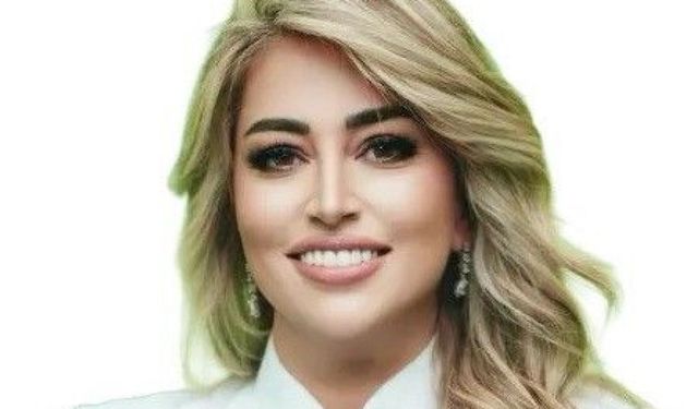 Uzmanı uyardı: Kış aylarında artan kusma ve ishal vakalarına dikkat