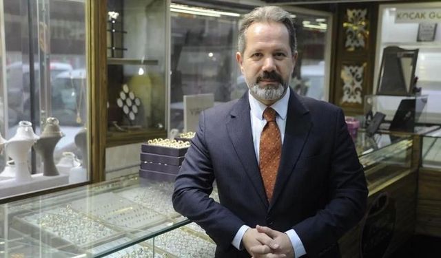 İslam Memiş’ten Altın, Bitcoin ve Fed Uyarısı: Piyasalarda Yeni Dönem