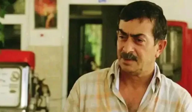 Dondurmam Gaymak’ın Unutulmaz İsmi Vefatının 8. Yılında Özlemle Anılıyor