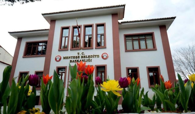 Menteşe Belediyesi’nden Daimi Personel Alımı: Başvuru Takvimi Açıklandı!