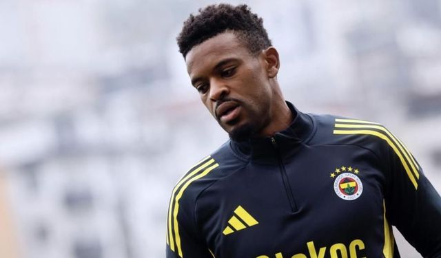 Fenerbahçe, Corendon Alanyaspor maçı hazırlıklarına başladı