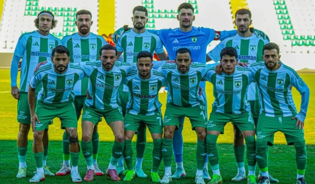 Muğlaspor – Sincan Belediyesi Ankaraspor Maçında Biletler Ücretsiz Olacak