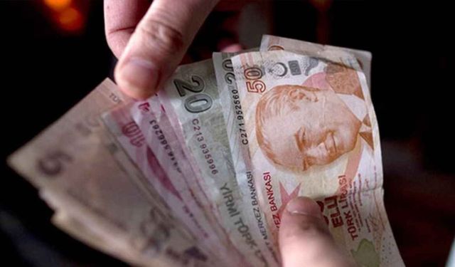 Emekli Zammı Meclis’te! 20 Bin Lira Ne Zaman Yatırılacak?