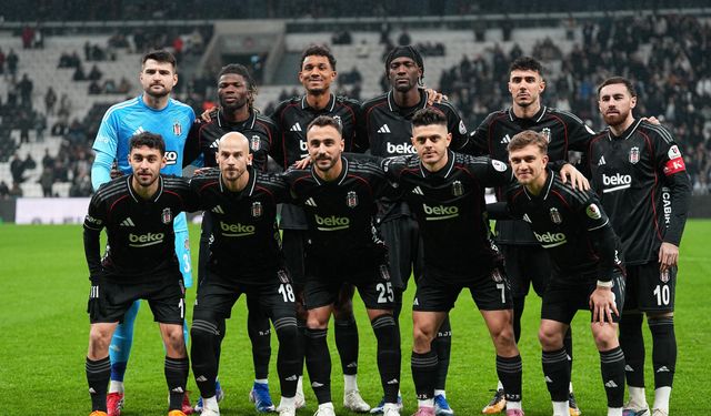 Sergen Yalçın’dan 3 değişiklik