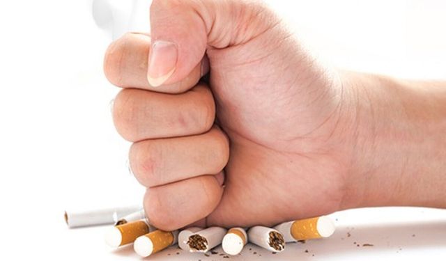 Sigara Fiyatlarında '300 TL' Şoku: Cumhurbaşkanlığı Masasındaki Dev Teklifin Detayları!