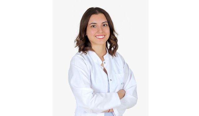 Uzmanlar uyardı: "Plastisite sağlığı tehdit ediyor"