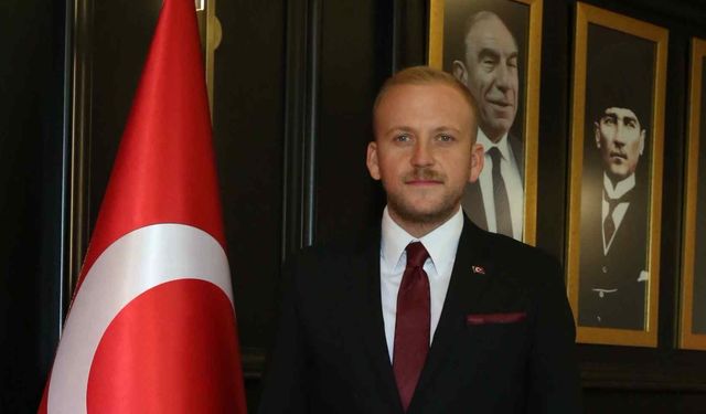 Burak Demirel’den “Sakar Altı-Sakar Üstü” açıklaması