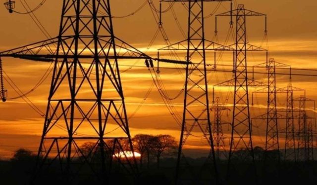 Aydınlılar Dikkat! Pazartesi Günü O İlçelerde Cihazları Fişten Çekin