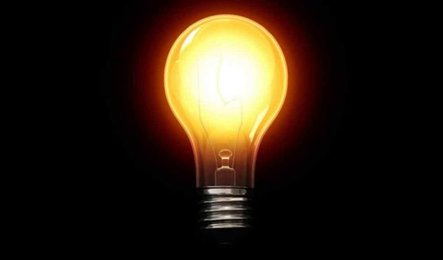 Denizli'de Dev Elektrik Kesintisi: 5 Mayıs Salı Planlanan Tam Liste