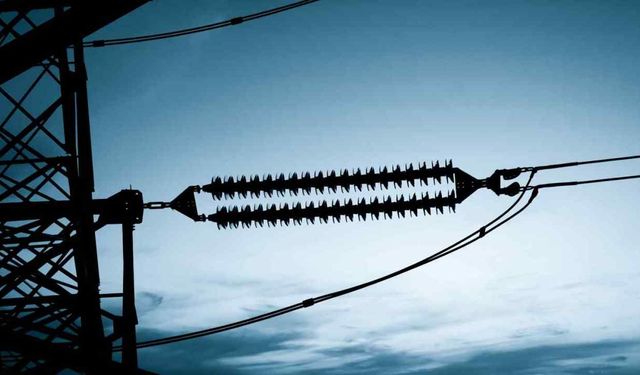 3 Mart Salı Aydın Elektrik Kesintisi: Tam Liste Açıklandı!