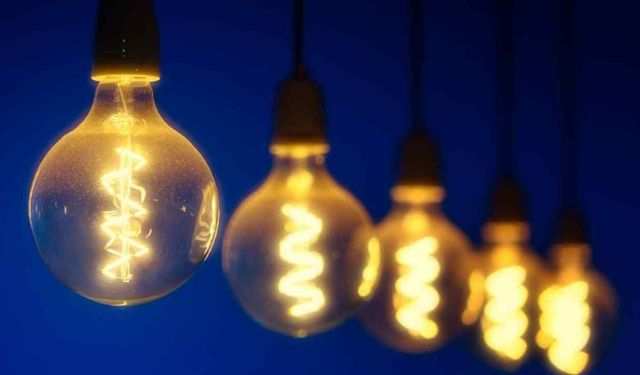 1 Mart 2026 Aydın Elektrik Kesintisi: Hangi İlçelerde Kesinti Olacak?