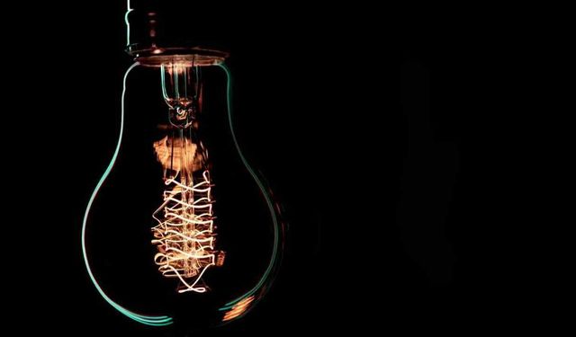 Aydınlılar Dikkat! 1 Nisan Çarşamba Günü Saatlerce Sürecek