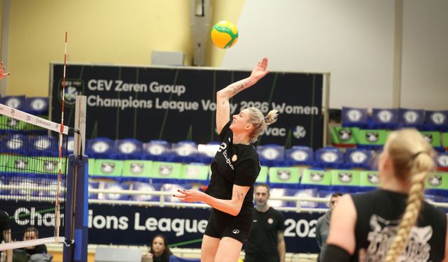 Eczacıbaşı Dynavit, Sırbistan’dan galibiyet bekliyor