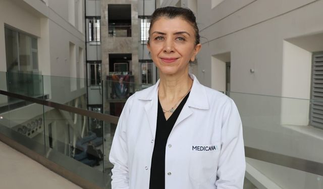 Doğru mevsim seçimi lazer tedavilerinde başarıyı artırıyor