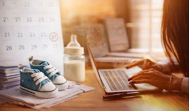 Yarım Gün Mesai Artık Hayal Değil: Kamuda Büyük Eşitlik Adımı! Kimler, Nasıl Yararlanacak?