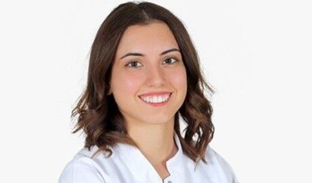 Uzmanlar uyardı: "Plastisite sağlığı tehdit ediyor"