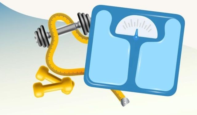 Bodrum'da 'Gezen Tartı' vatandaşların hizmetinde