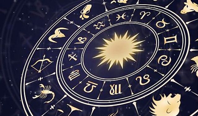 Parayla Araları Doğuştan İyi! Yokluktan Gelse Bile Zenginleşen Burç Açıklandı