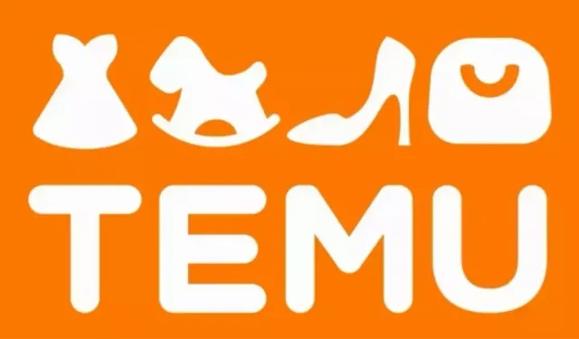 Ucuz Alışveriş Dönemi Kapandı: Temu Türkiye’de Yurtdışı Satışları Durdurdu