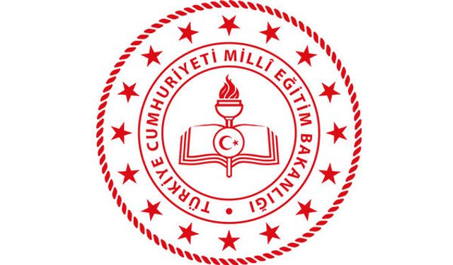 2026 Eğitim Kurumlarına Yönetici Seçme Sınavı Başvuruları Başladı