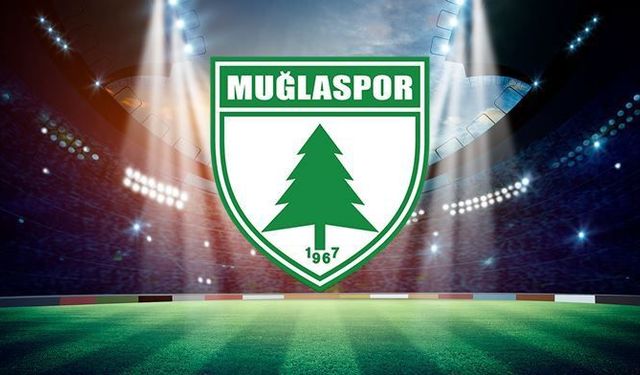 Muğlaspor’dan Şehre Destek Çağrısı!