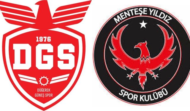 U12 Ligi’nde Saha Karıştı, Maç Yarıda Kaldı