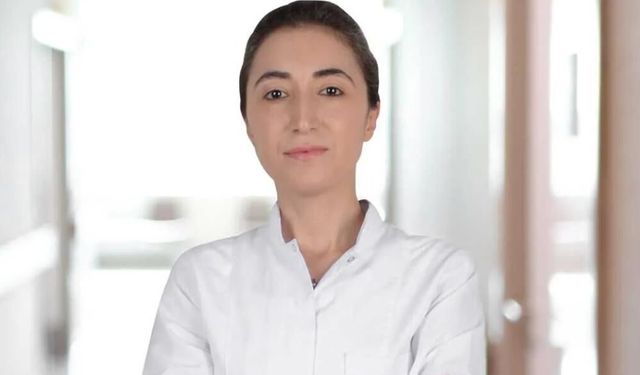 "Soğuk hava, kas ve eklem ağrılarını tetikliyor"