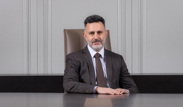 Kızılbük GYO’dan Turizm Analizi