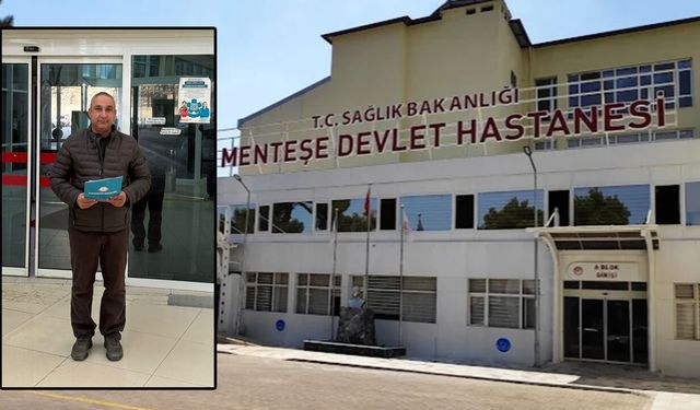 Abdullah Gül: “Yeni hastane kararı yaşam hakkı mücadelesinin sonucu”